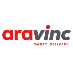 Logo di ARA VINC S.L.