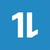 1Life Insurance logo