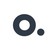 Origo Iceland logo