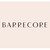 BARRECORE logo