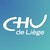 CHU de Liège logo