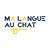 Ma Langue Au Chat 😺 logo