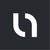 Unlatch logo