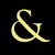 Saatchi & Saatchi France logo