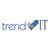 Trend-It.be logo