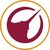 Aljazari International School Logo