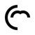 L'agence Cm Communication logo