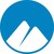 Erciyes Anadolu Holding logo