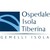 Ospedale Isola Tiberina – Gemelli Isola logo