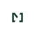 Mutualidad logo
