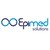Epimed Solutions Europe logo