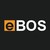 eBOS logo