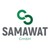 Samawat GmbH logo