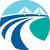 Logo di Bay Area Legal Services