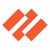 Palo Alto Networks logo