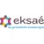 Eksaé logo