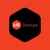 MB Startups logo