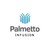Palmetto Infusion logo