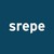 SREPE inc. logo