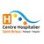 Hôpital de Saint-Brieuc logo