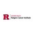 Rutgers Cancer Institute logo