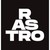 Logo di Rastro