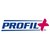 Profil Plus logo