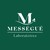 Laboratoires Mességué logo