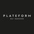 Logo di Plateform