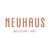 Neuhaus logo