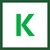 Kelly Pediatric Therapy logo