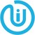 HIUMA | Gestion, maintenance informatique logo