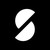 Shoplo is now SumUp logo