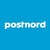 PostNord Danmark logo