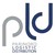 PLD - Parinord Logistic Distribution logo