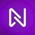 Next Fit logo
