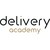 Delivery Academy logo