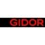 GIDOR SA logo