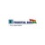 Prudential Bank Ghana logo