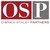 O'Brien-Staley Partners (OSP) logo