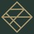 Poeticgem Limited logo