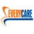 Everycare UK logo