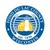 Fond du Lac County logo
