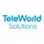 TeleWorld Solutions logo