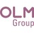 OLM Group logo
