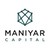 Maniyar Capital logo