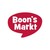 Boon's Markt logo
