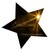 Shin'Events logo