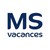MS Vacances Campings Clubs logo