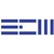 ECM Technologies logo